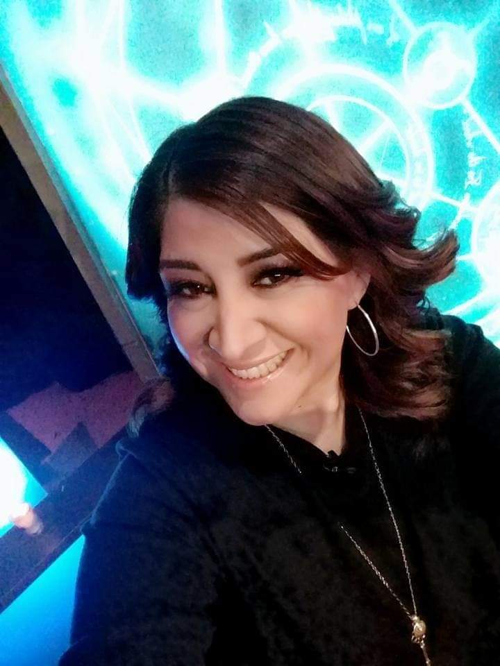 Laura Rivas tweet media
