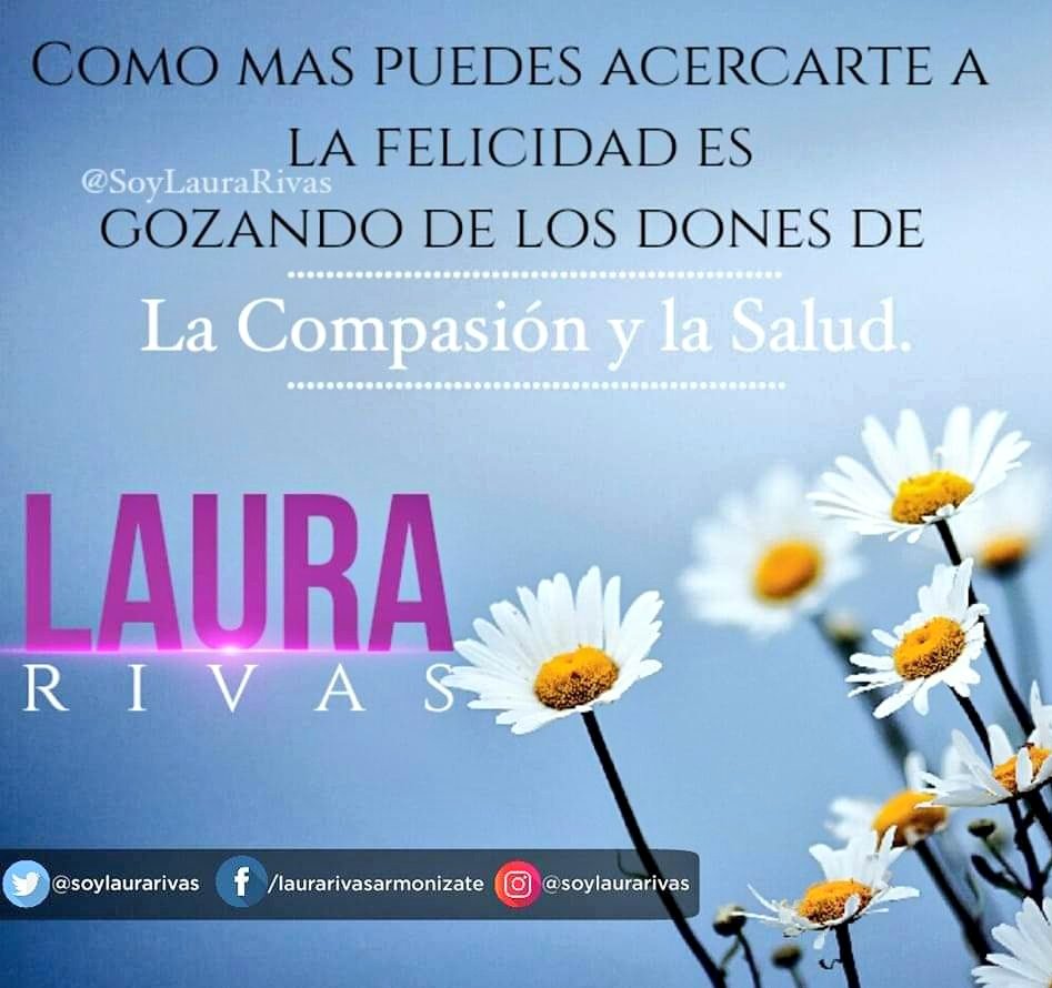 Laura Rivas tweet media