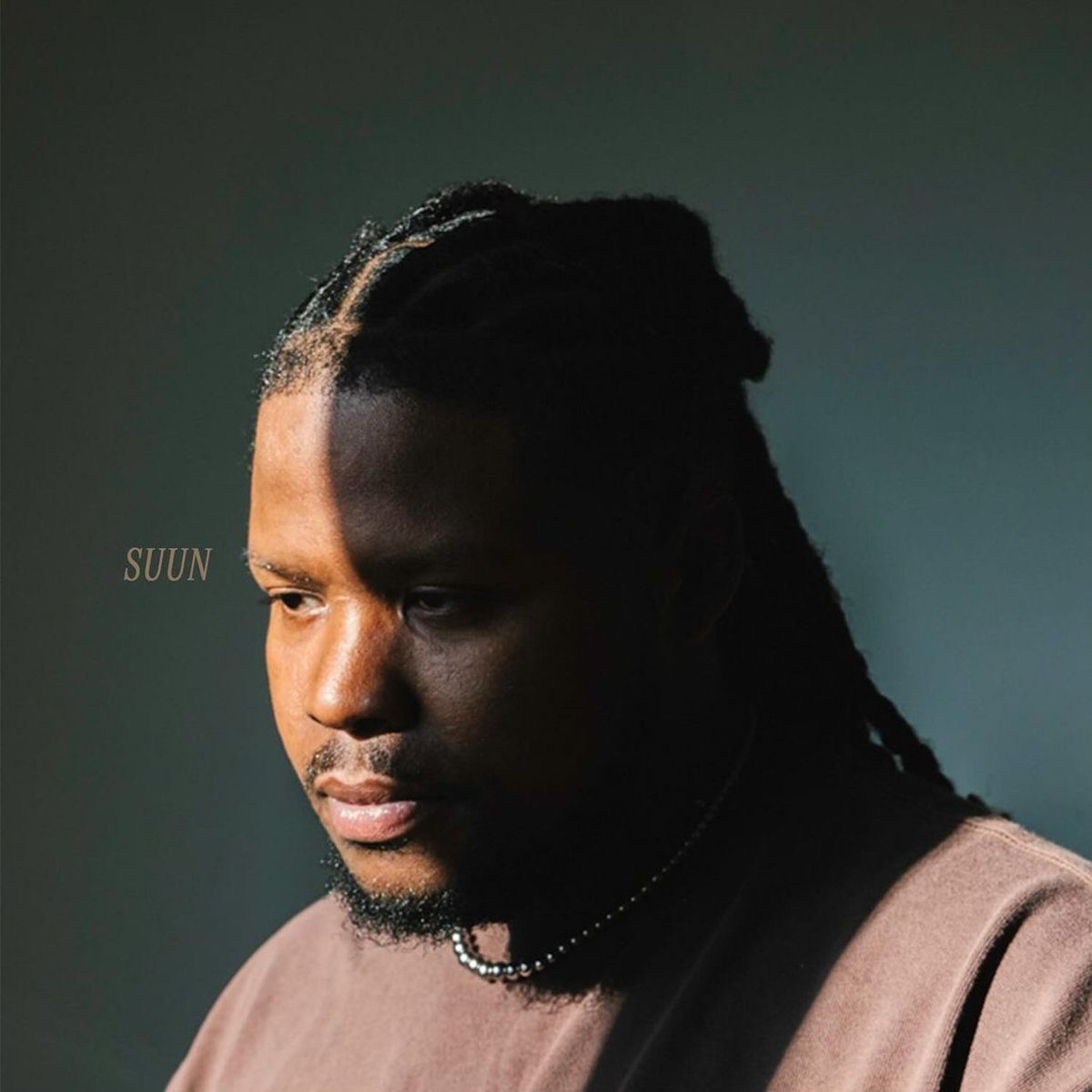 SUUN ☀️an EP by Franky Hill, JUNE 11th! 

creations from a time when ego was king and but pain was the puppeteer running things, shining this little light of mine on me , clearing my corners while rounding out what makes me whole 

prod. by @kam_dela @kenifmuse <a href="/KevRodgers_/">The Rare One ®️ 🚶🏾MISERY OUT NOW ⚔️🔥</a>