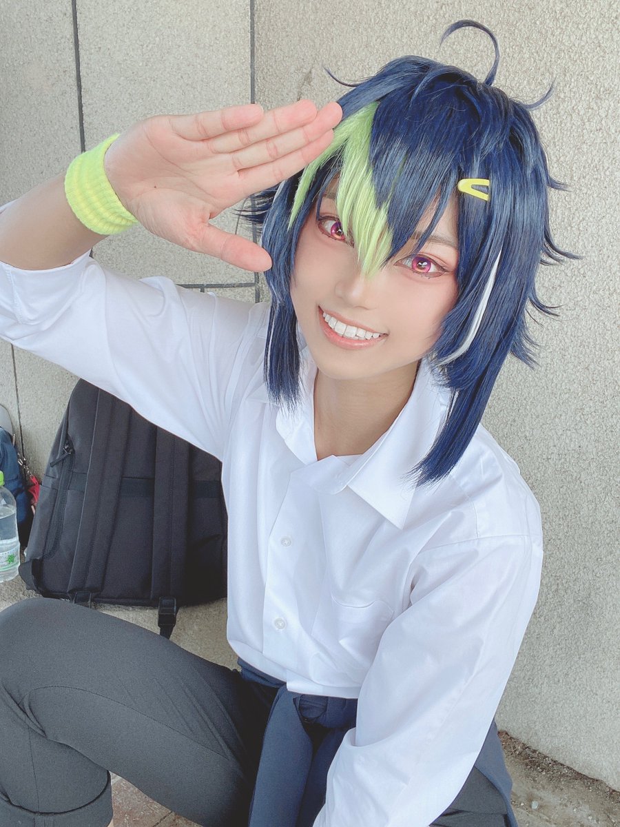 たろす (@taro31A) / Posts / X