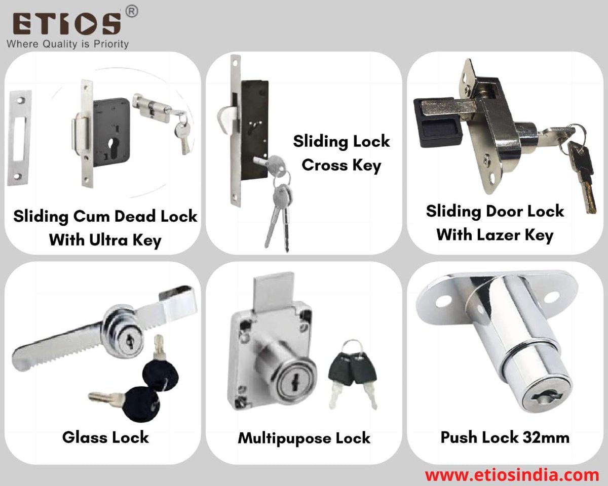 Enterprises1900's tweet image. Prakash Enterprises #pantryunit #profile#likeforlikes #doormagnetholder#prakashenterprises #photooftheday #post #follow #kitchenaccessories #hardwarestore #hardware #door #windows #fitting *Prakash enterprises Delhi * https://etiosindia.com+91 9891316193