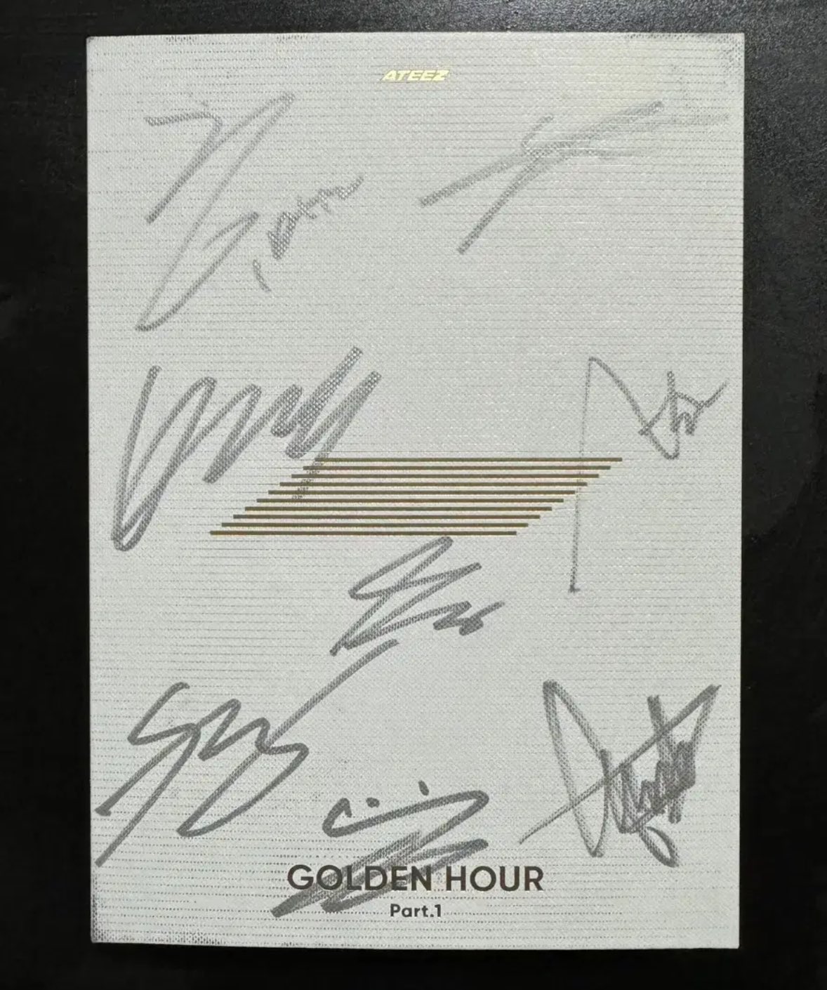 Kpop Shop on X: 