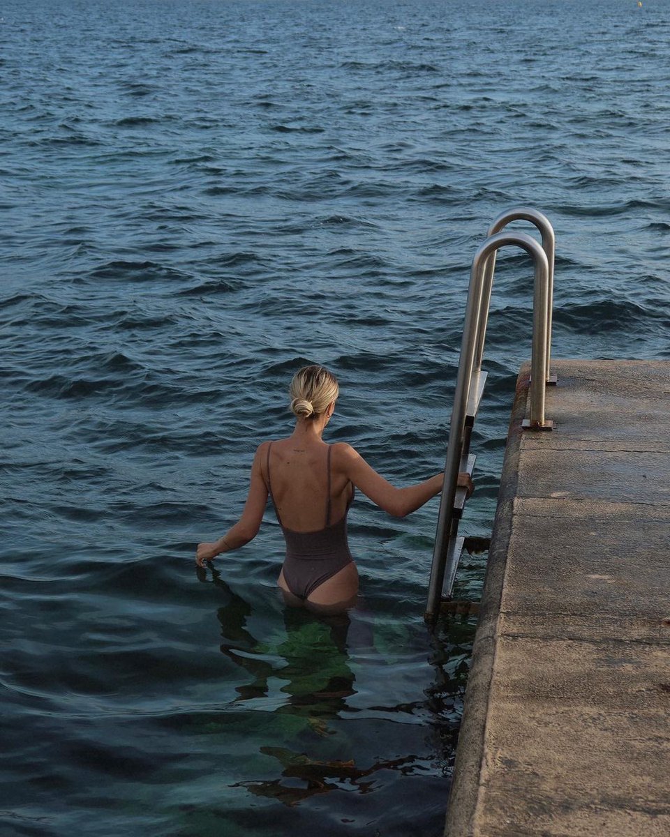 frrivieraguide's tweet photo. meryldenis in St Tropex #sttropez #sainttropez #sttrop #sainttrop @thisissttropez #frenchriviera 1/2 https://t.co/tmTWwSok61
