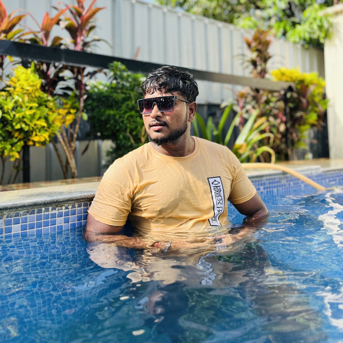 Avinash talware tweet media