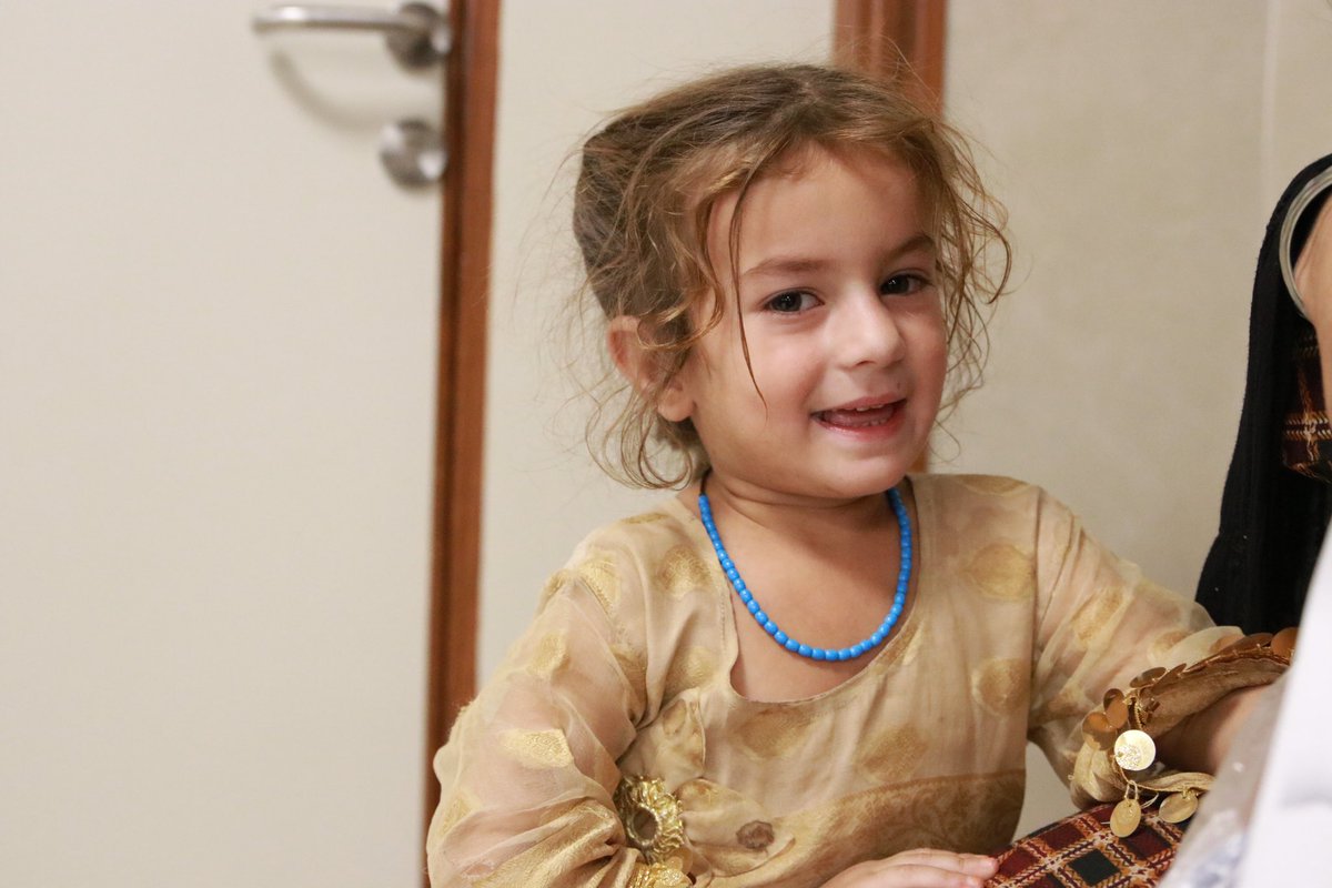 SKhanMHCM's tweet photo. Pediatric heart disease is prevalent among children in Balochistan due to various factors. The Aria Institute has taken the initiative to raise awareness and has conducted several free screening camps over the past two years. Moving forward, we plan to establish mechanisms to perform surgeries in Quetta at no cost. It is essential to build the local capacity of our doctors and staff to treat these children here, rather than sending them to other cities.
Thanks Babar S Hasan and Dr. Nadeem for your visit from SIUT,Karachi. More solid and practical collaboration coming soon ….