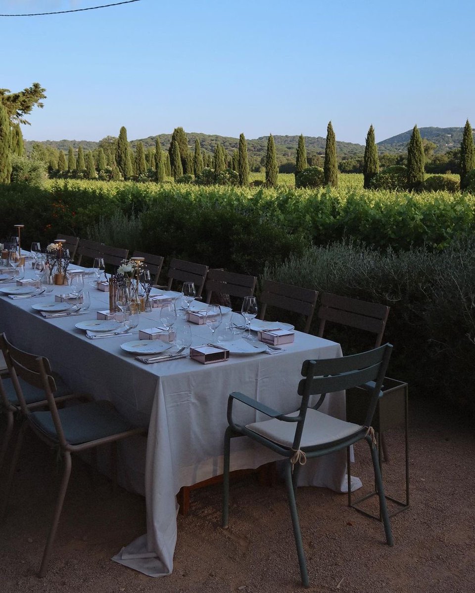 frrivieraguide's tweet photo. meryldenis in St Tropex #sttropez #sainttropez #sttrop #sainttrop @thisissttropez #frenchriviera 2/2 https://t.co/tbFzfgiMM1