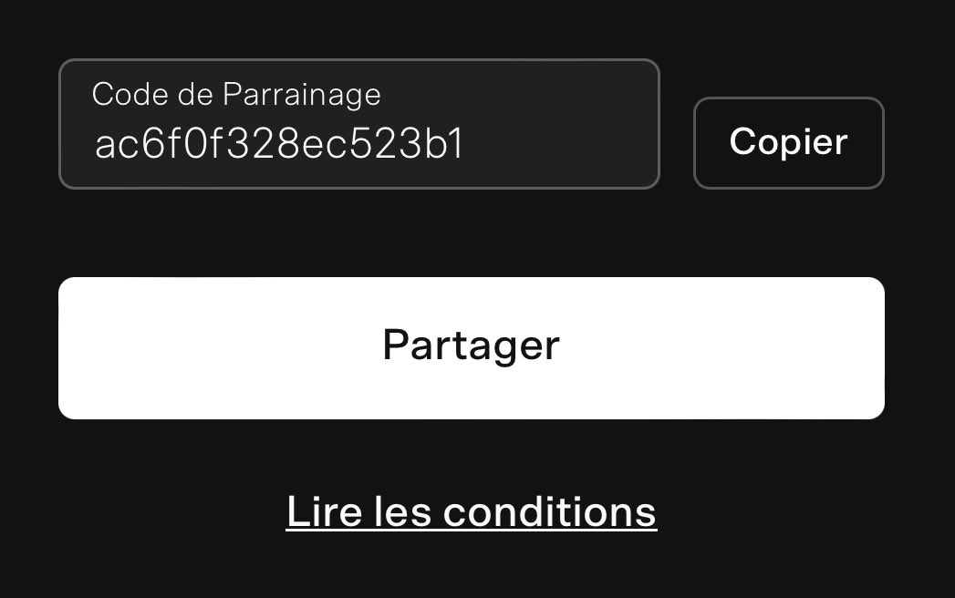 cclaurene's tweet image. Si vous achetez sur back market voici un code qui vous offre 10€ sur votre commande #codepromo #backmarket