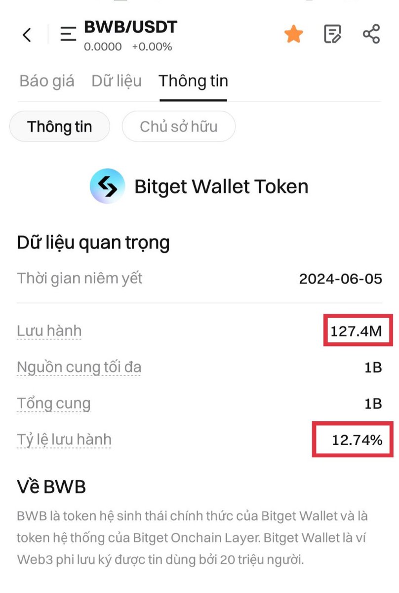 Pihotnews 🕵 tweet media