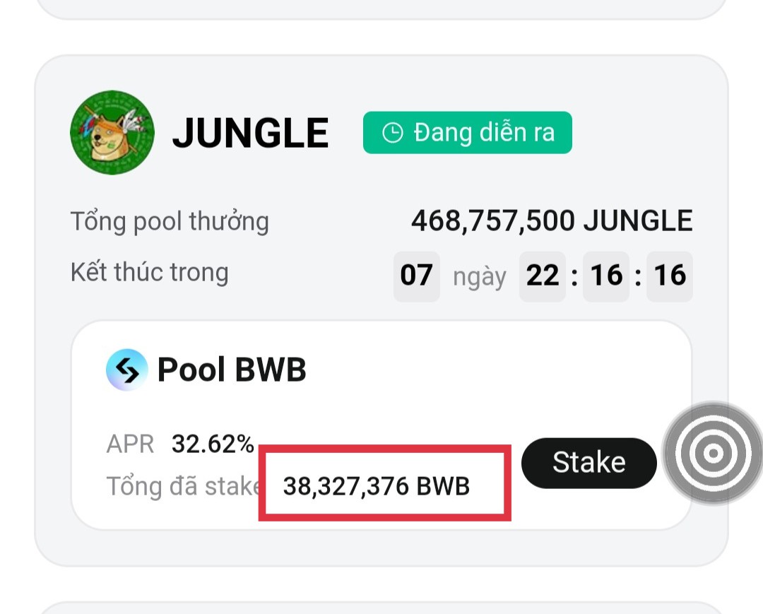 Pihotnews 🕵 tweet media