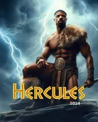luisjgomez's tweet photo. Herculeaves his kids https://t.co/ntXiBcZ9ws