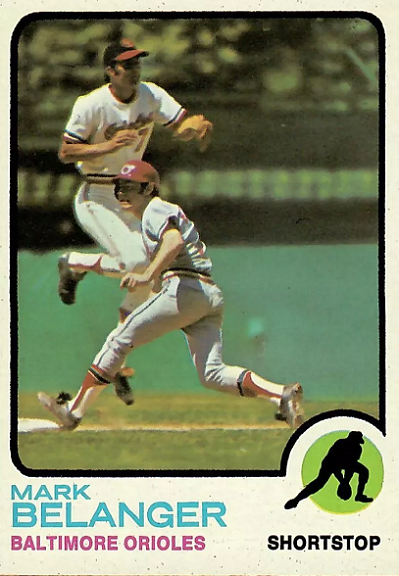 Wax Pack Gods tweet media