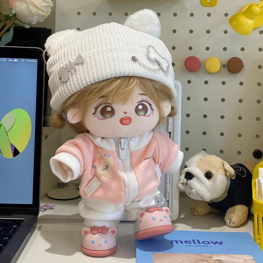 ♥요정 보따리♥ tweet media