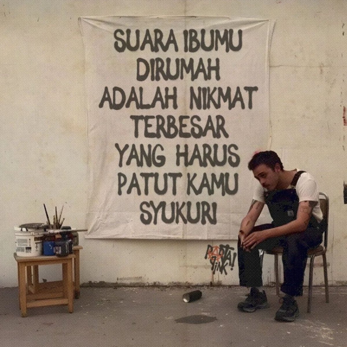 hiiandri tweet picture
