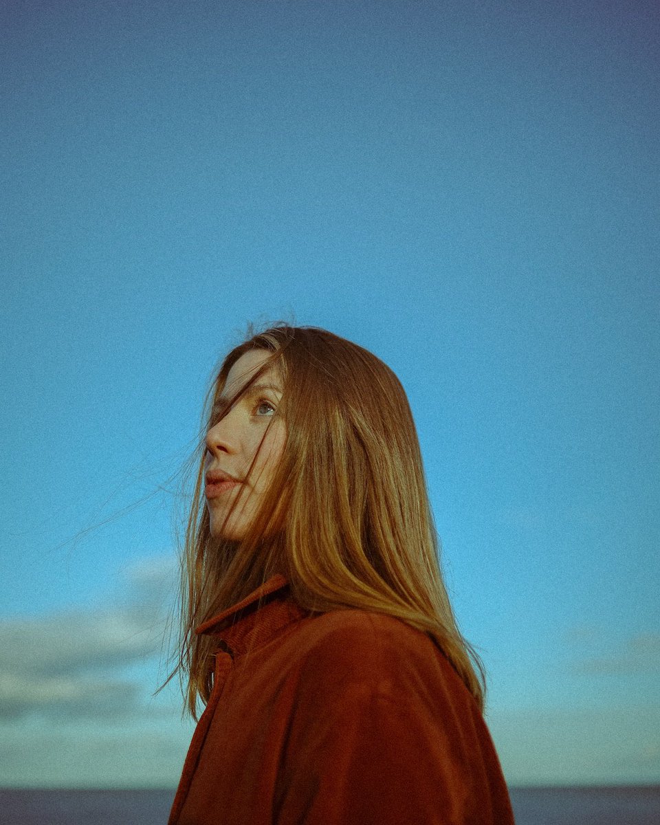 Quentin Harrison (@theqhblend) on Twitter photo Read ‘em while they’re hot folks! 🔥
Courtesy of <a href="/bestfitmusic/">THE LINE of BEST FIT</a>, check out my reviews on “The Path of a Tear” and “Come as You Are,” two great records from respective ladies #JoHarrop and #NiamhRegan! 💞
Find them here: thelineofbestfit.com/authors/quenti…
<a href="/joharropmusic/">jo harrop</a>
<a href="/niamhreganmusic/">Niamh Regan</a> Read ‘em while they’re hot folks! 🔥
Courtesy of <a href="/bestfitmusic/">THE LINE of BEST FIT</a>, check out my reviews on “The Path of a Tear” and “Come as You Are,” two great records from respective ladies #JoHarrop and #NiamhRegan! 💞
Find them here: thelineofbestfit.com/authors/quenti…
<a href="/joharropmusic/">jo harrop</a>
<a href="/niamhreganmusic/">Niamh Regan</a>