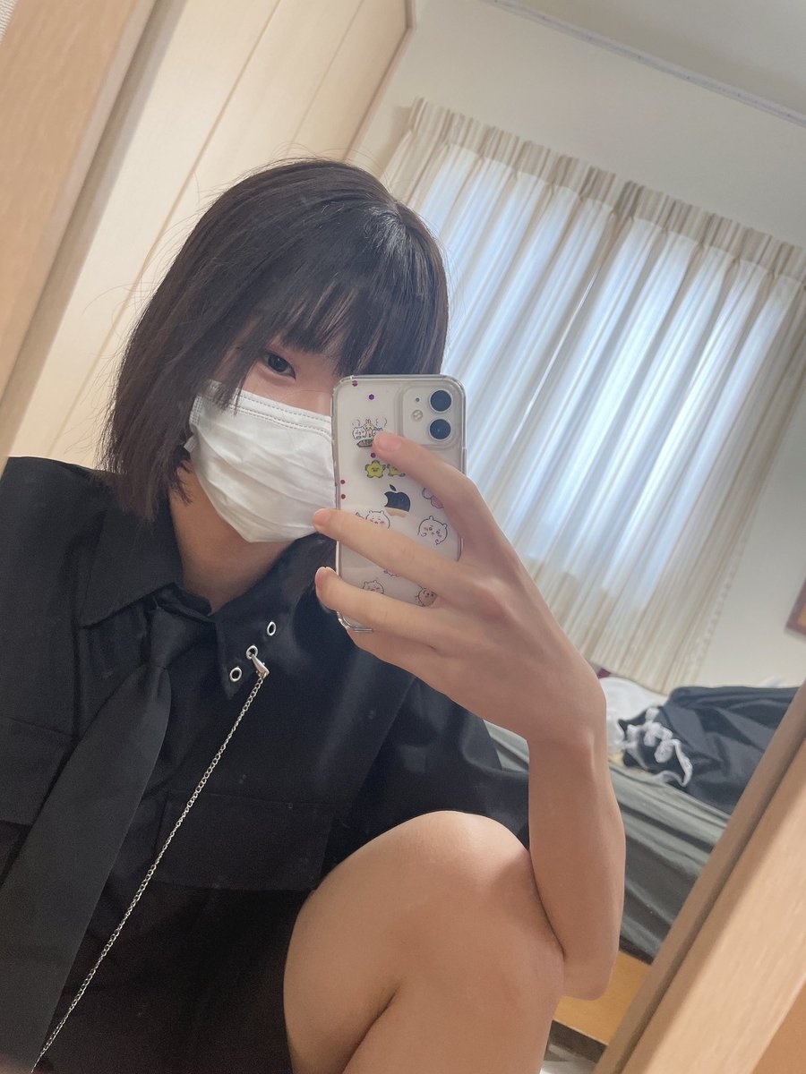 yb_673's tweet photo. 16歳高校生🚹です！女装してます🍀*゜ #男の娘 https://t.co/wvfSlclHu6