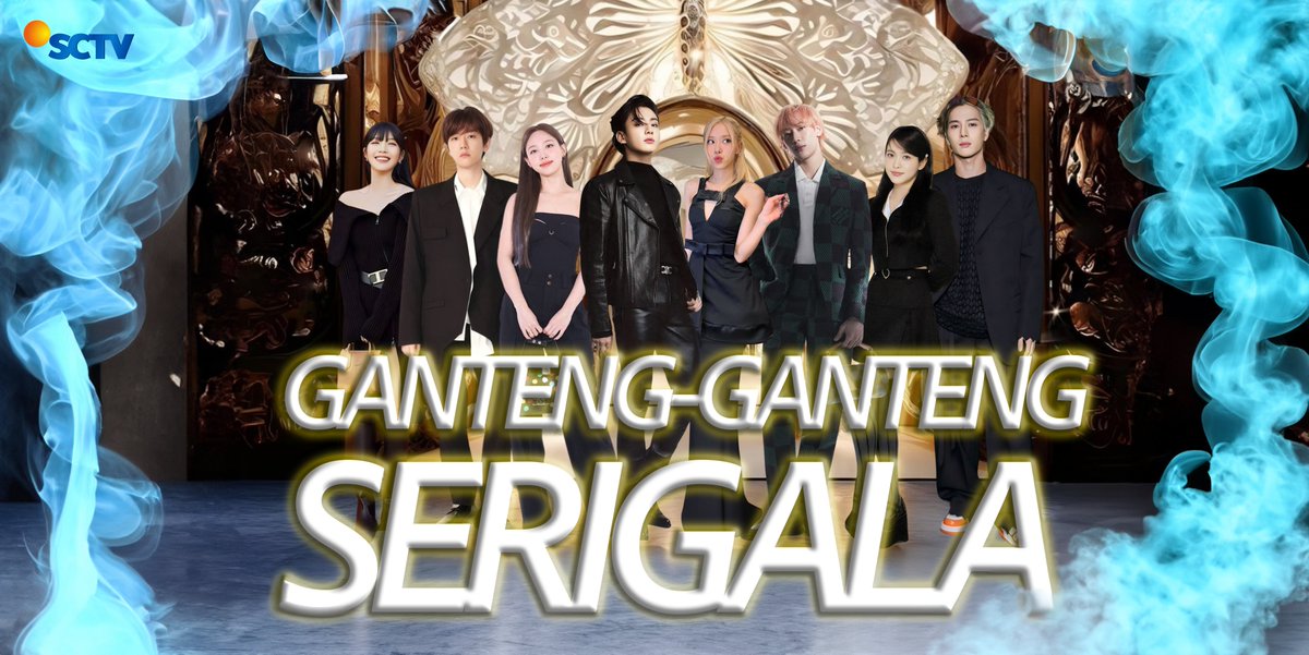 shuttergard's tweet image. 