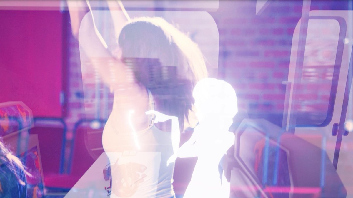 mcyopera's tweet photo. Calling young and emerging artists working in ANY medium! Applications for our Collaborative Opera Lab 2024 close on Monday 10 June 5pm. No experience of making opera is needed. Bursaries available. DM us with any questions! https://t.co/JM9JMn1Z4A
@NinaWhiteman https://t.co/tVixoEpzoQ