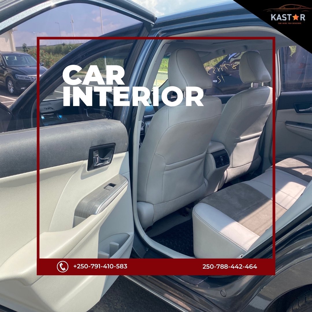 Kastarauto's tweet photo. 2012 Toyota Camry Hybrid (Hybrid XLE) now on SALE

Heated Seats✅
Open roof✅
A/C✅
Asking price: 13M

Visit https://t.co/XGgyUmdkx0 or DM for detailed explanations https://t.co/9u4e98RNb7