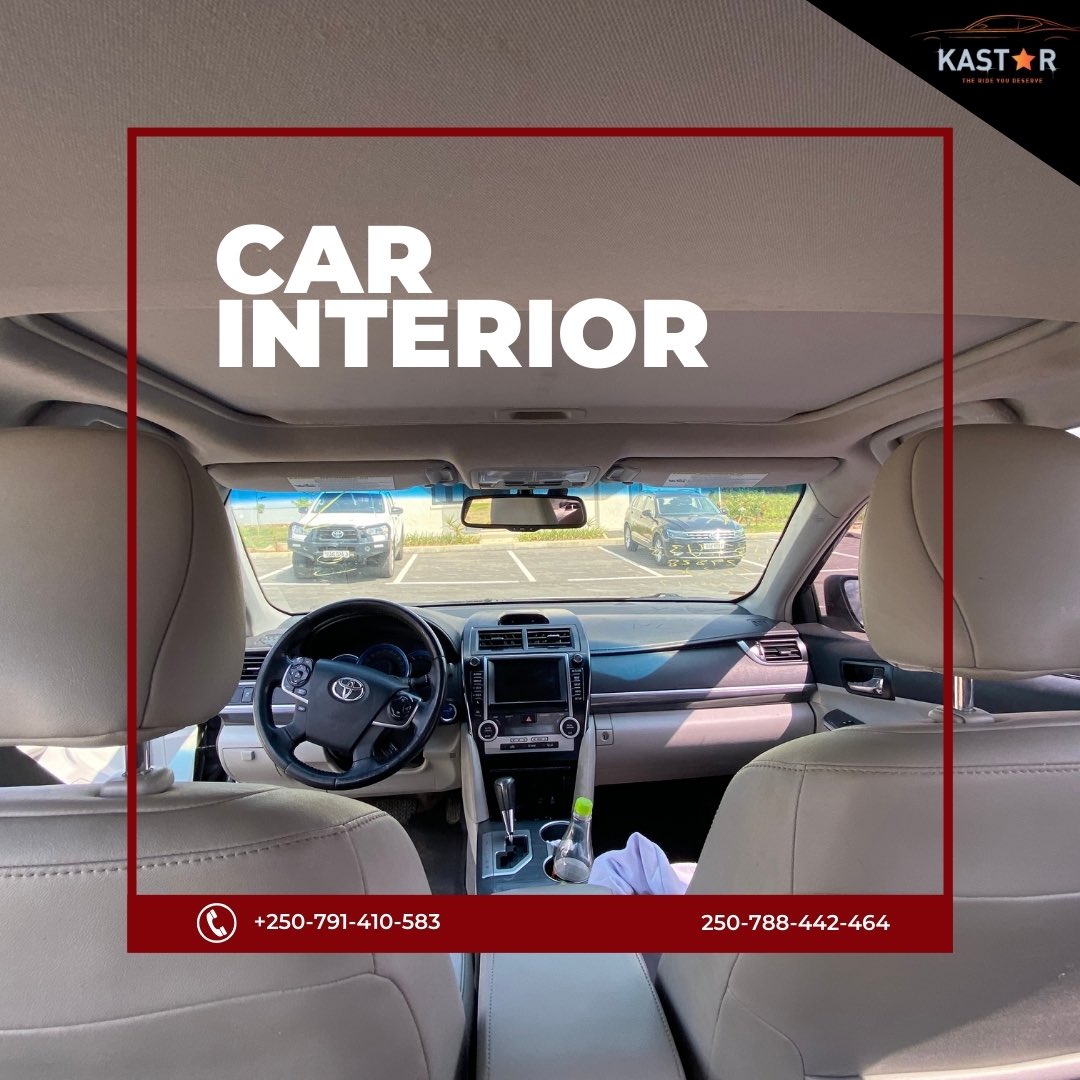 Kastarauto's tweet photo. 2012 Toyota Camry Hybrid (Hybrid XLE) now on SALE

Heated Seats✅
Open roof✅
A/C✅
Asking price: 13M

Visit https://t.co/XGgyUmdkx0 or DM for detailed explanations https://t.co/9u4e98RNb7