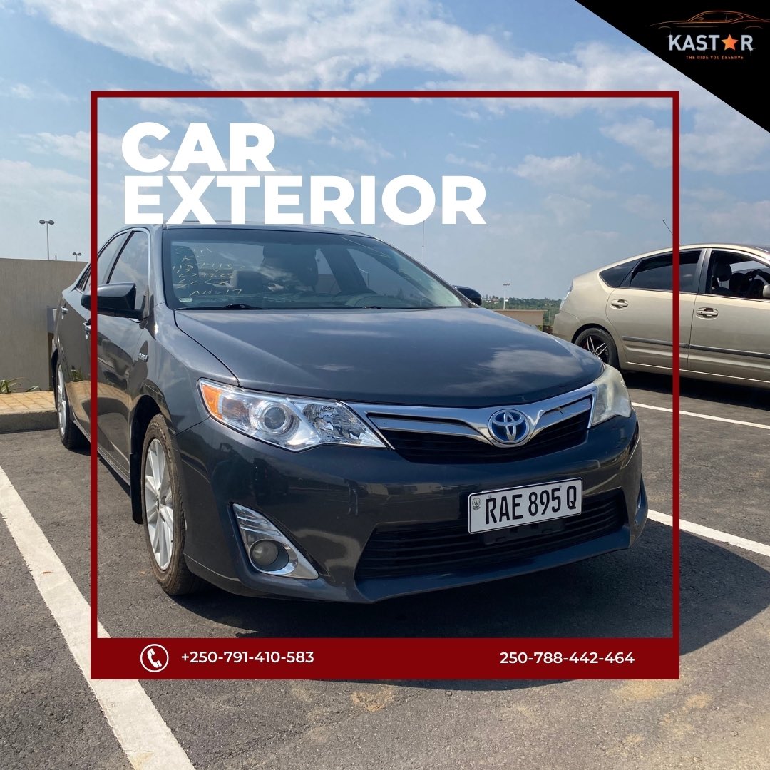 Kastarauto's tweet photo. https://t.co/NxIZpS5b8I