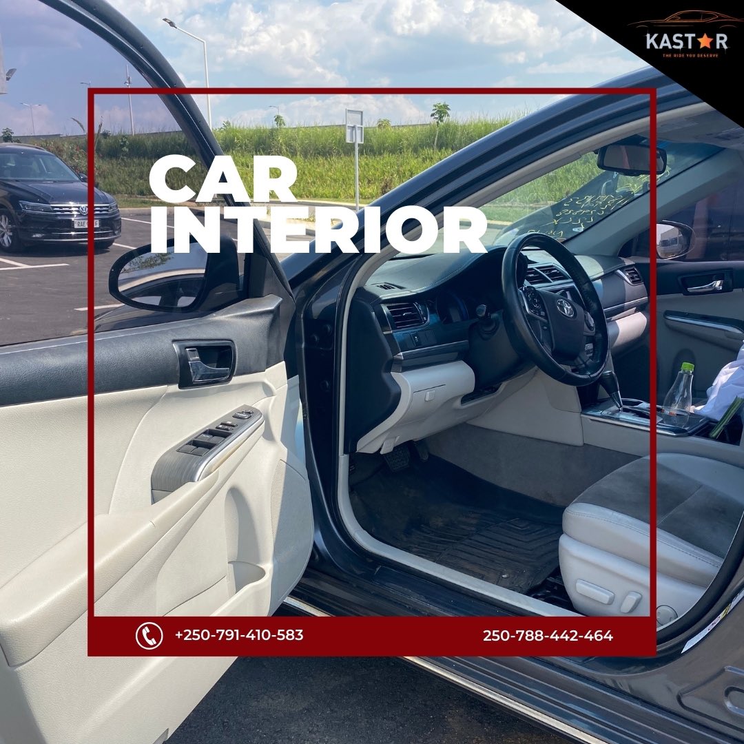 Kastarauto's tweet photo. https://t.co/NxIZpS5b8I