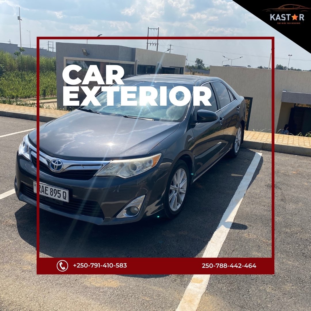 Kastarauto's tweet photo. https://t.co/NxIZpS5b8I