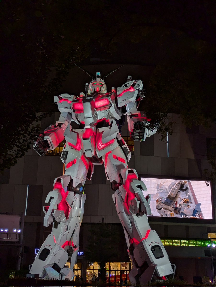skojiji's tweet photo. ScalaMatsuri会場を、リリイベ現場近くと認識していた人 https://t.co/7qyQNGioIq