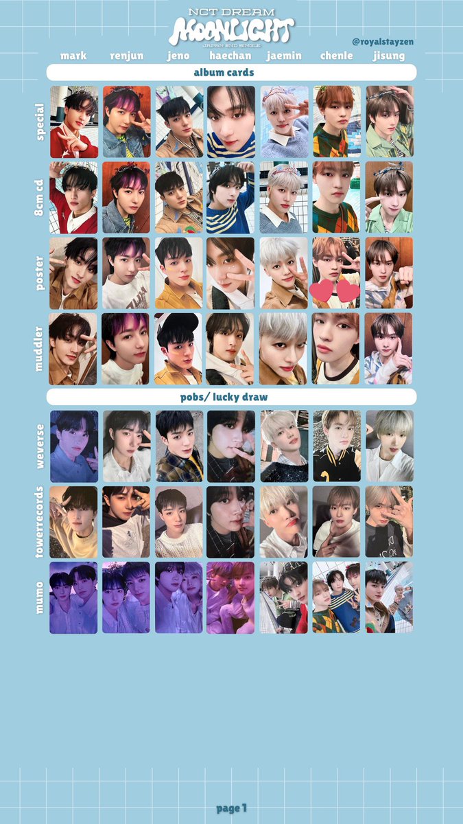 ちゃそ tweet media