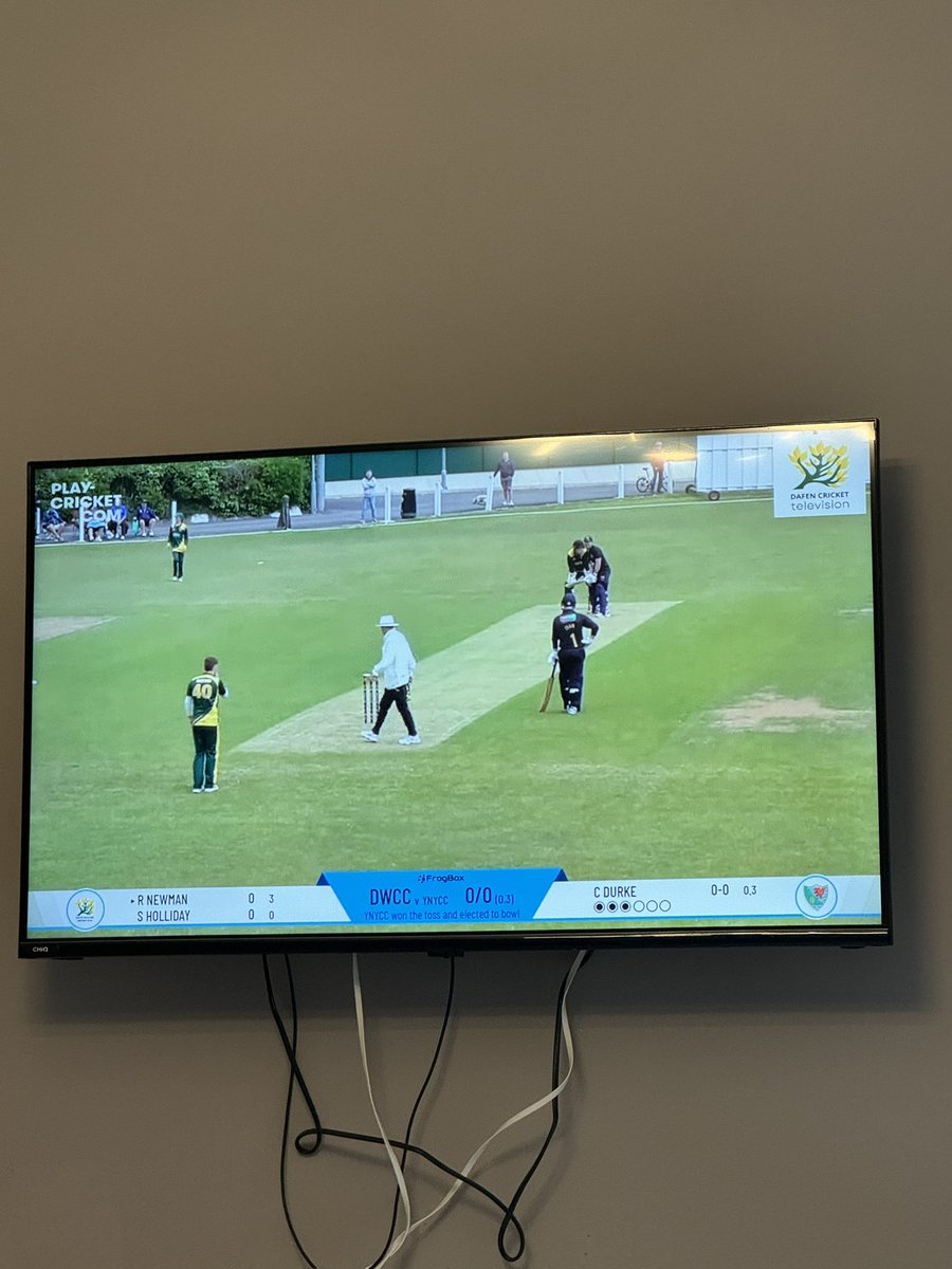 Steve_Horlicks's tweet photo. @DafenWelfareCC watching in Berlin #RIPGLAN🥲 https://t.co/MDRqUJOTU5