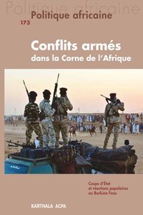 ChrisLavaquerie's tweet photo. RV avec @juliegacon @CulturesMonde_ pour une géopolitique de la Corne de l'Afrique
🇪🇹Ethiopie 🇸🇩Soudan 
🇸🇴Somalie 🇩🇯🇪🇷De Djibouti à l’Erythrée 
À lire @pol_africaine sur le sujet 
@KarthalaEdition https://t.co/YDghV4zO9i