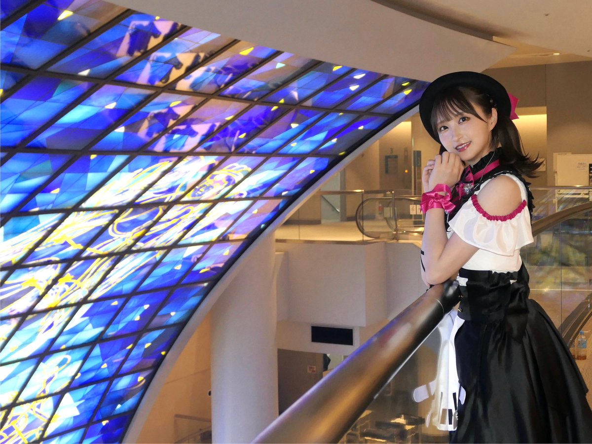 たん（購入前にプロフィール確認ください） 様　暁星小学校　夏　秋期直前　ジャック ジャックジャンヌ4周年記念番組のおたよりを募集します！｜NEWS