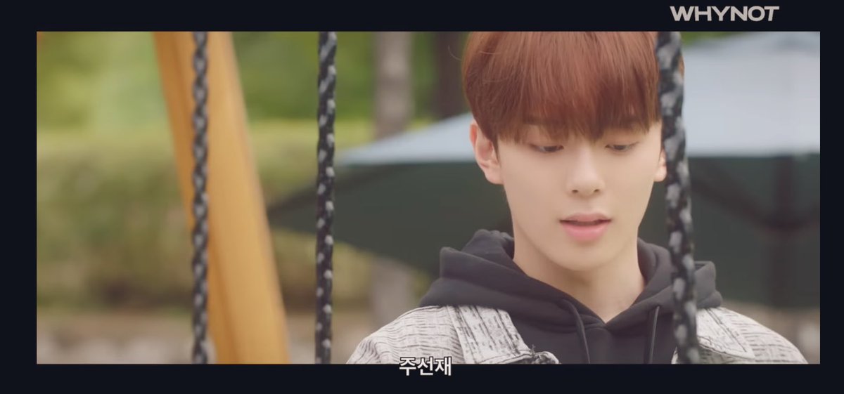 floweringheartz's tweet image. Setelah LR tamat rasanya hampa bgt butuh hiburan, mau nonton drakor lain gaada tenaga klo harus tamatin 16 ep apalagi on going, trs ngide nonton webdrama ini yg cm 8 ep aja!!
Kaget pas tau nama second malenya Sunjae jg kaya di Lovely Runner gemes?! SERU BGT INI PLS
#SnapAndSpark