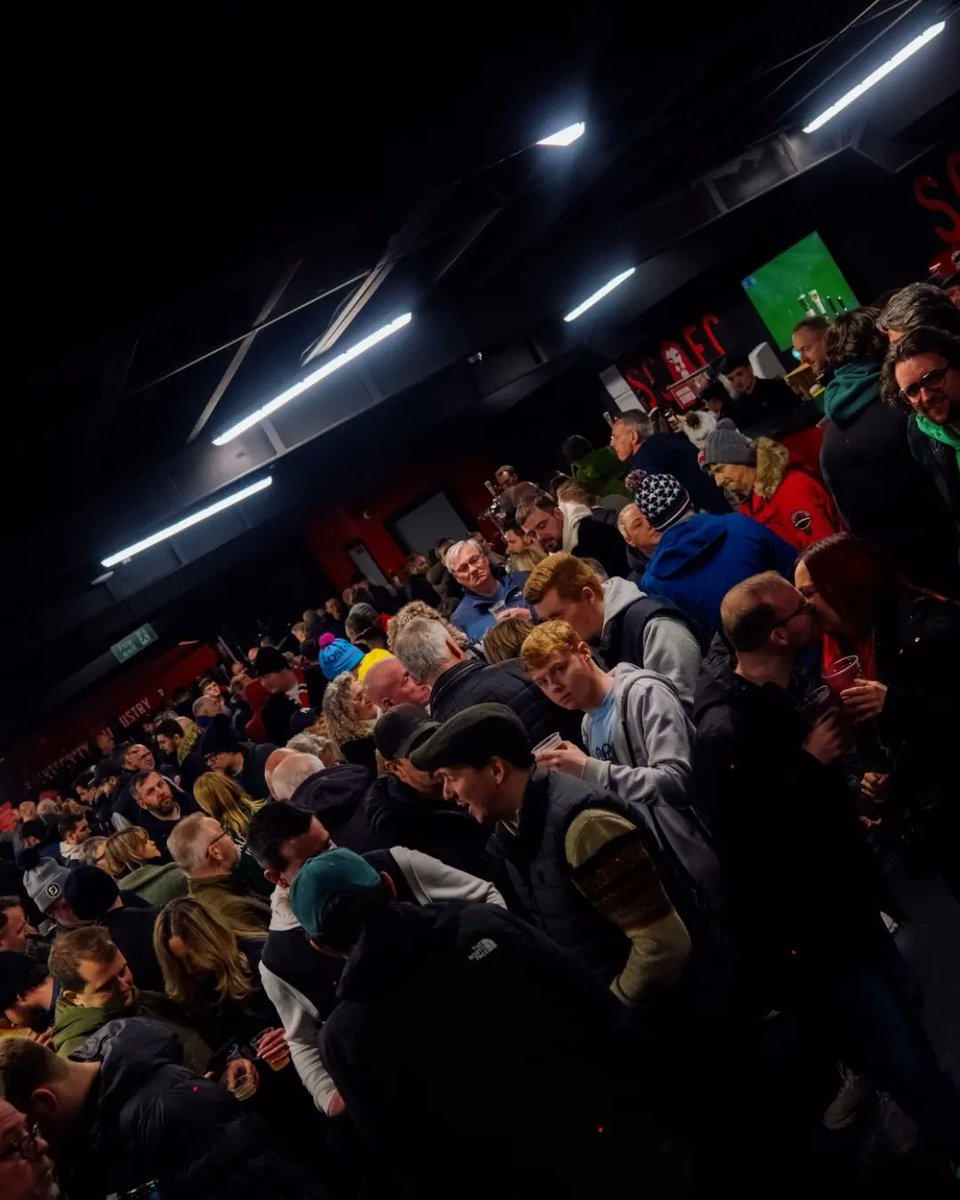 Paul (@djpaulezieden) on Twitter photo It's less than 2 weeks till the very first <a href="/SalfordCityFC/">Salford City FC</a> introduces <a href="/TheHeightBand/">The Height</a> headline this event support by Florentenes, <a href="/graciemaymusic/">graciemayofficial</a> and I will be Djing and hosting. For tickets 🎟 see this link salfordcityfc.co.uk/news/2024/apri… It's less than 2 weeks till the very first <a href="/SalfordCityFC/">Salford City FC</a> introduces <a href="/TheHeightBand/">The Height</a> headline this event support by Florentenes, <a href="/graciemaymusic/">graciemayofficial</a> and I will be Djing and hosting. For tickets 🎟 see this link salfordcityfc.co.uk/news/2024/apri…