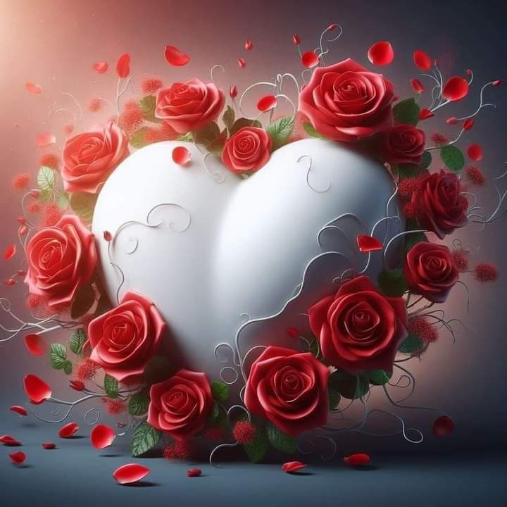 بسمة امل (@basmah201611) on Twitter photo 