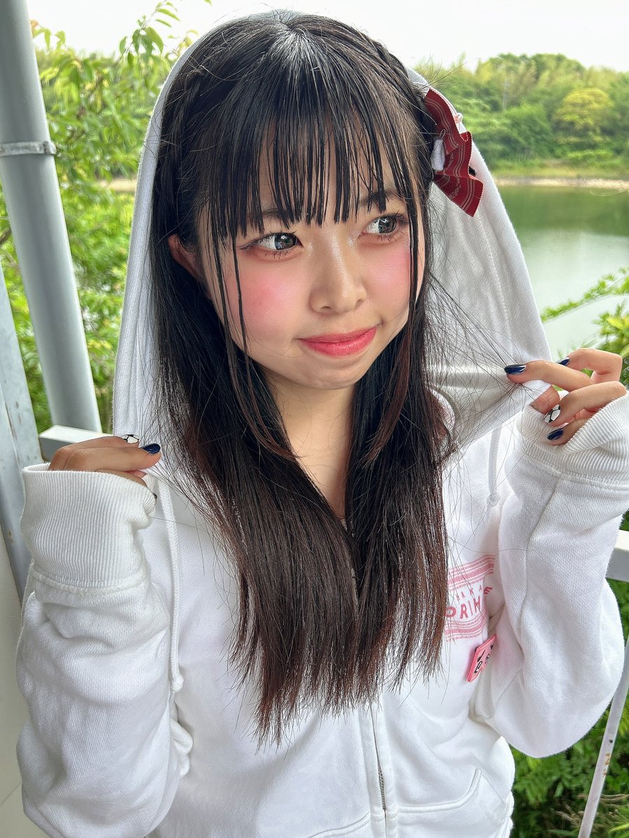 ami_orihime's tweet photo. 自分にも他人にも優しくしたらよくない？

今日は一緒に過ごせて幸せだったよ🩷 https://t.co/Z0VsscS43N