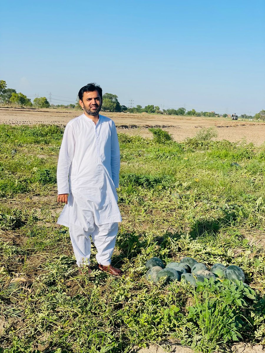 ahmadwaraichh's tweet image. #pind ❤️