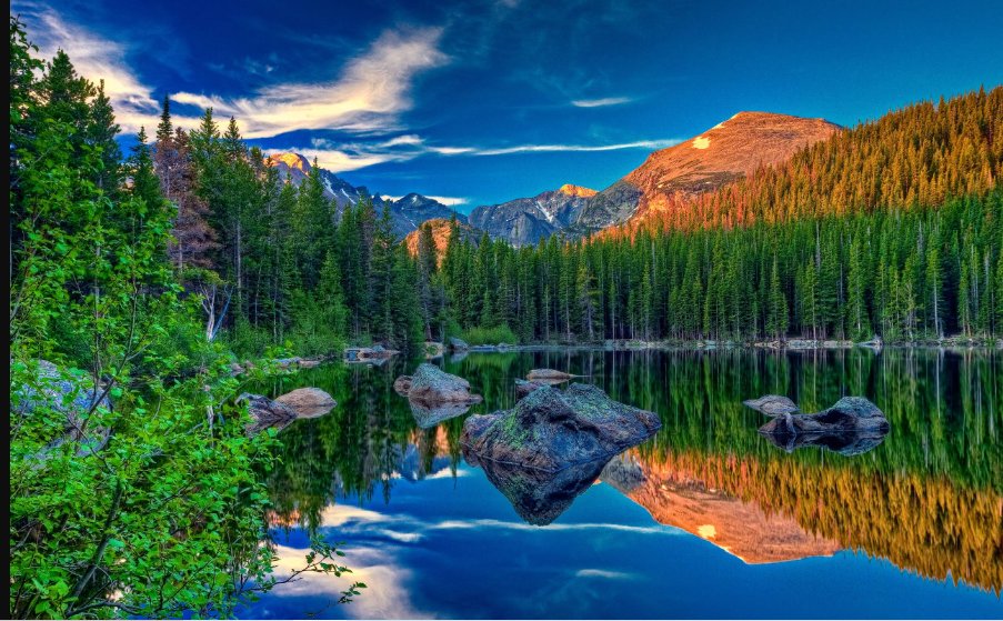 simpledecornmor's tweet photo. Happy June 8, 2024!!  With it being so hot think this cool place.  If you can not go there physically think about it in your mind and stay cool.  Our server is down at https://t.co/gCsME76tWK  Kindest Regards!! https://t.co/A6SEzpRJH5