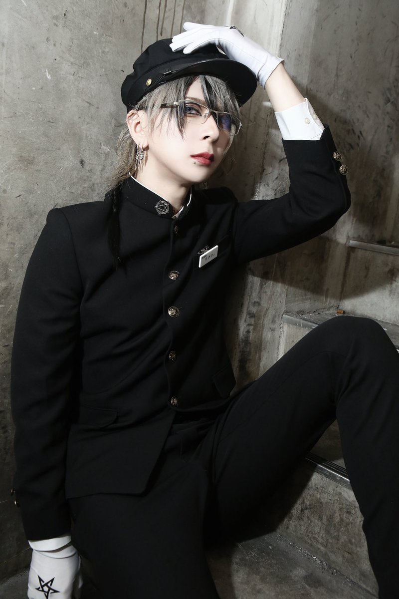 gravi_rikuto's tweet photo. 重力倶楽部大阪編
ありがとうございました！！
明日はおれの名古屋
楽しみにしてな🫵 https://t.co/aABul2QbdU
