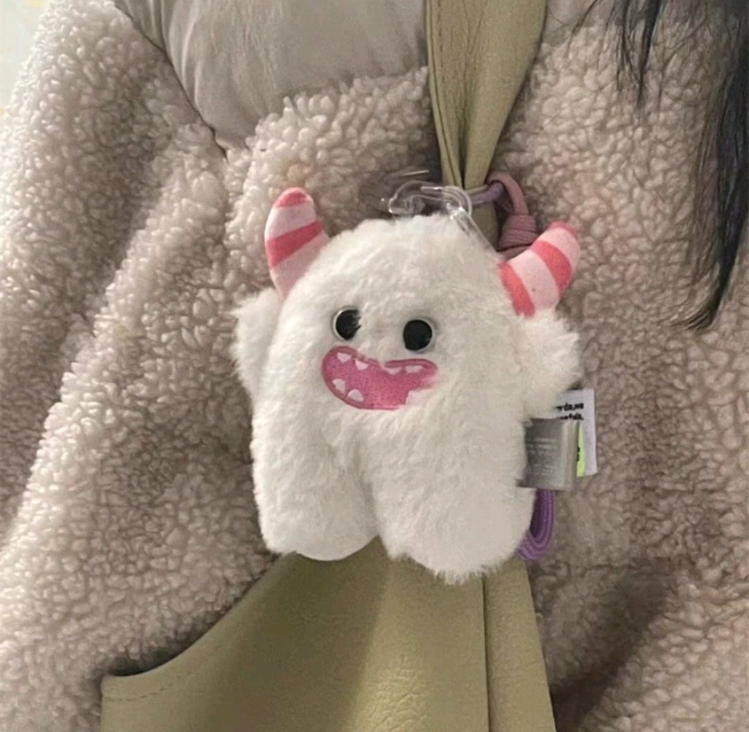 bttrflyshp's tweet photo. cute keychain

— a thread https://t.co/0R1Otx7lpN