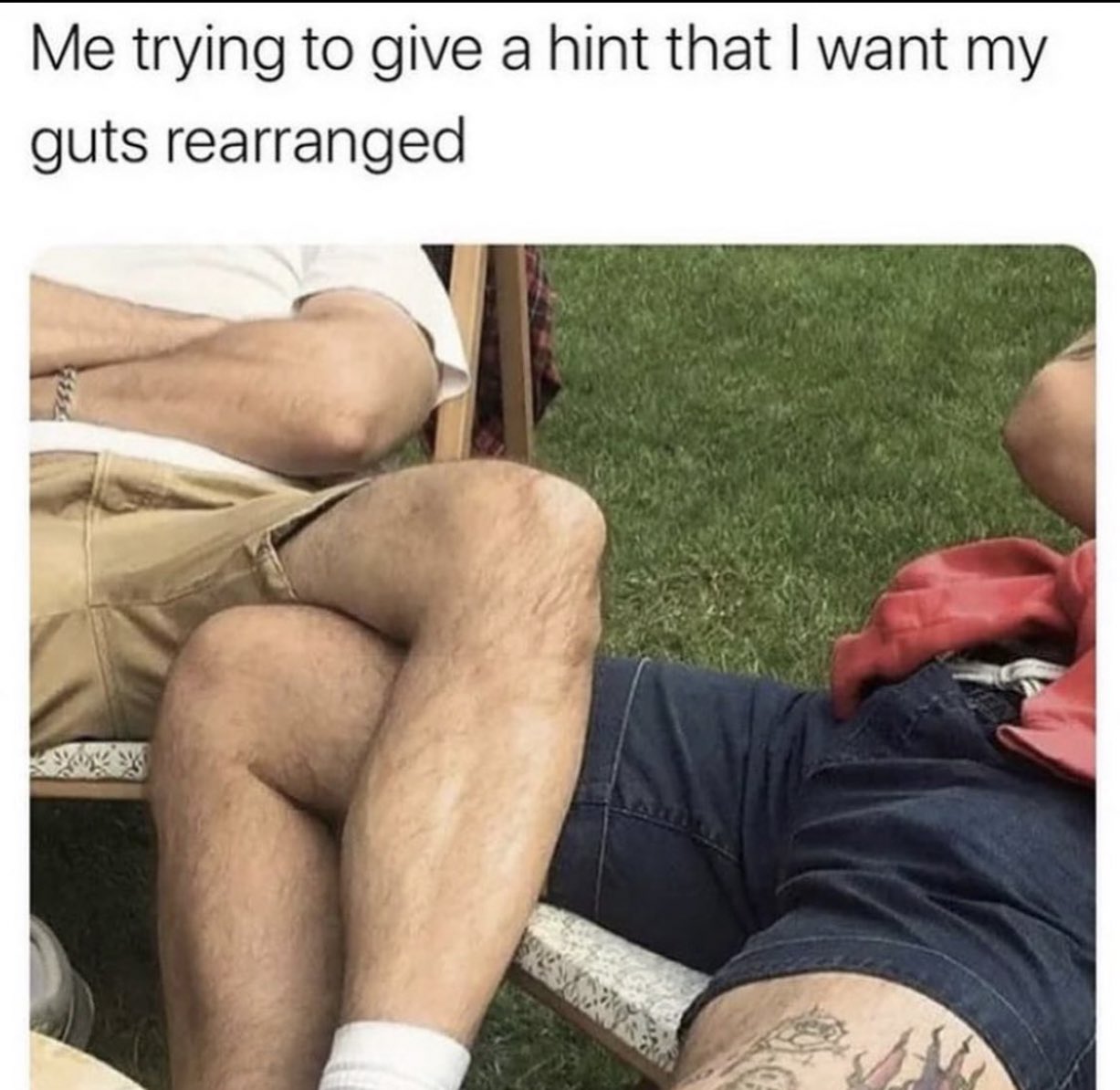 Gdlk (@toml714355555)  X