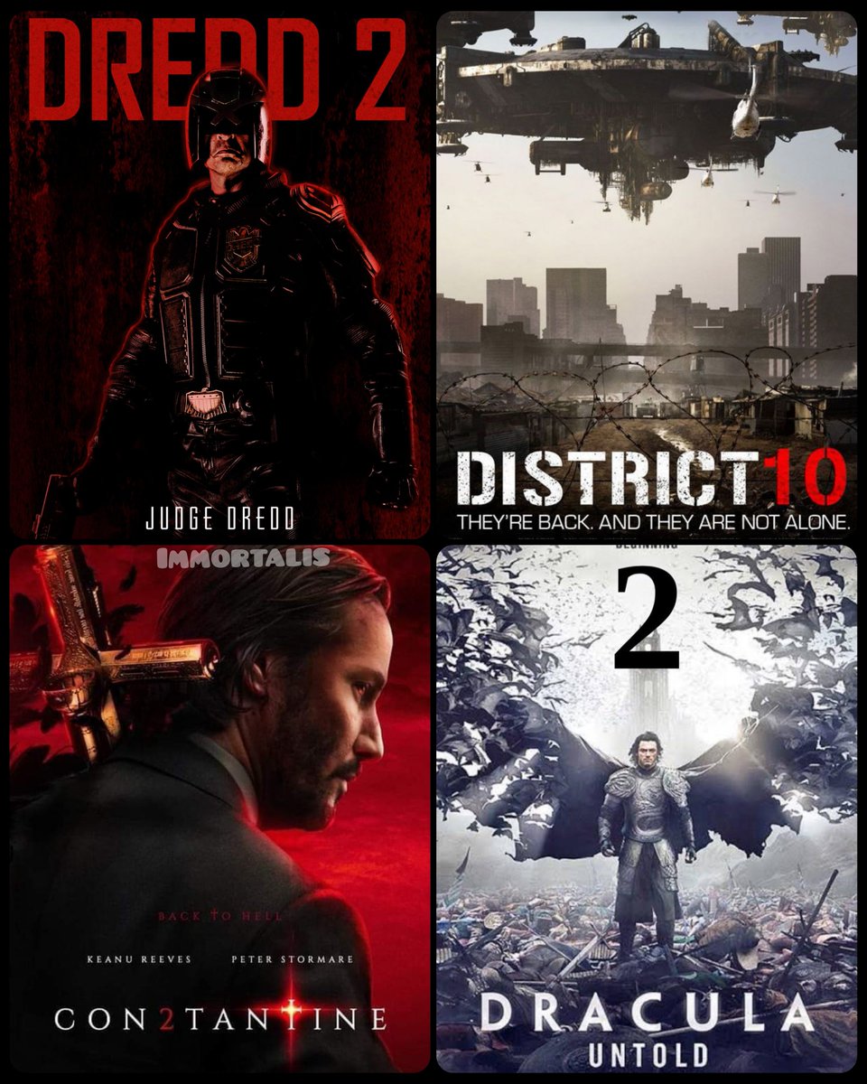 Dyerbolical Horror (☥𝐃𝐁) tweet media