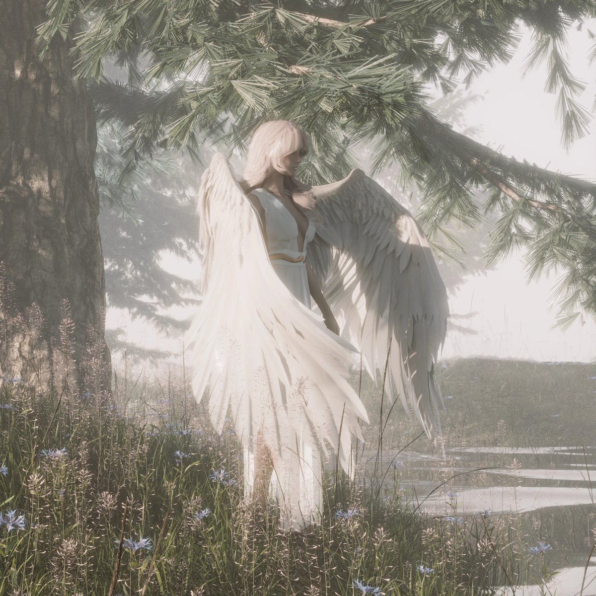 Islangrh | BUY NOW LIVE tweet media