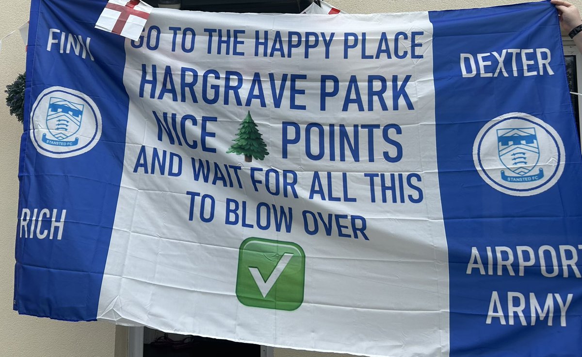 Rich Paterson tweet media