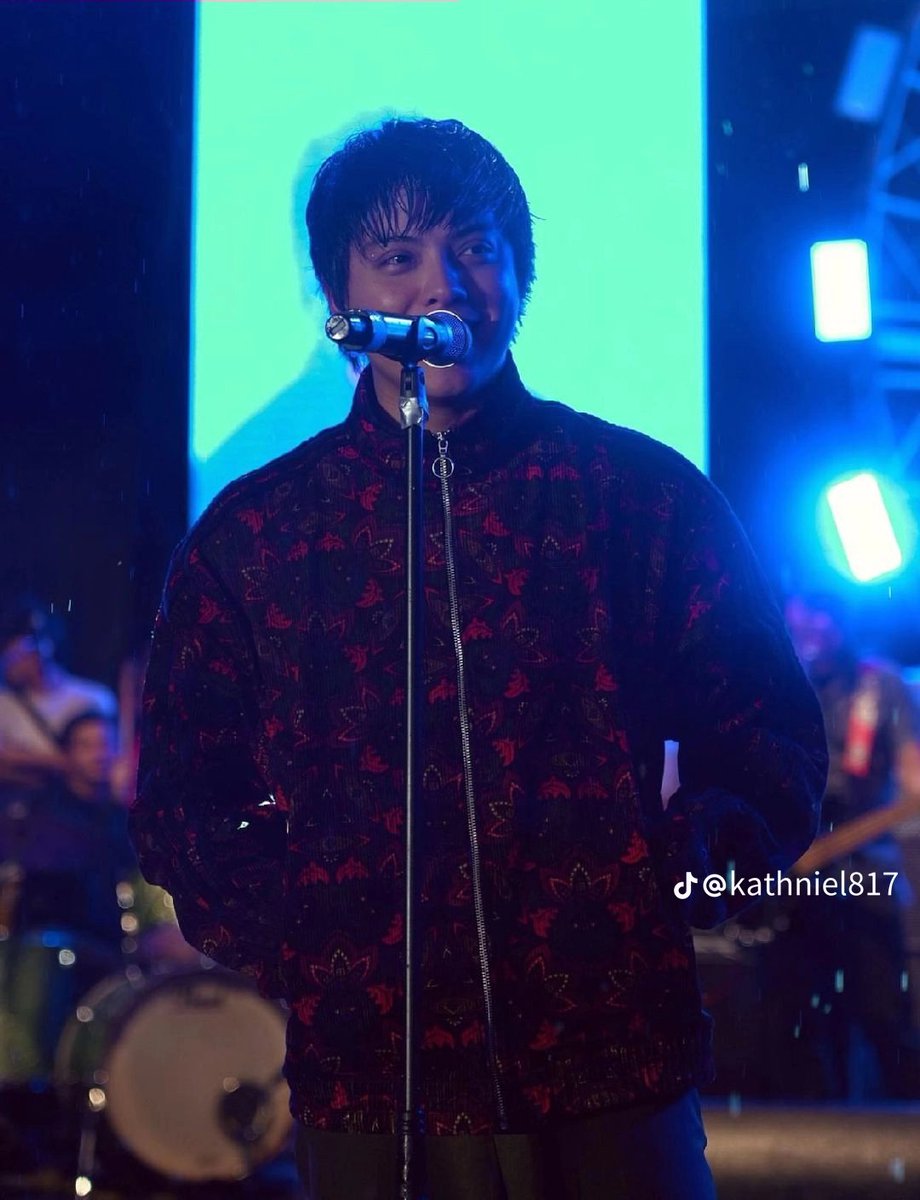 ALKMNCD's tweet image. Hays bisan paman sa mga unresolved issues, I still love yoooou @imdanielpadilla  😔♥️