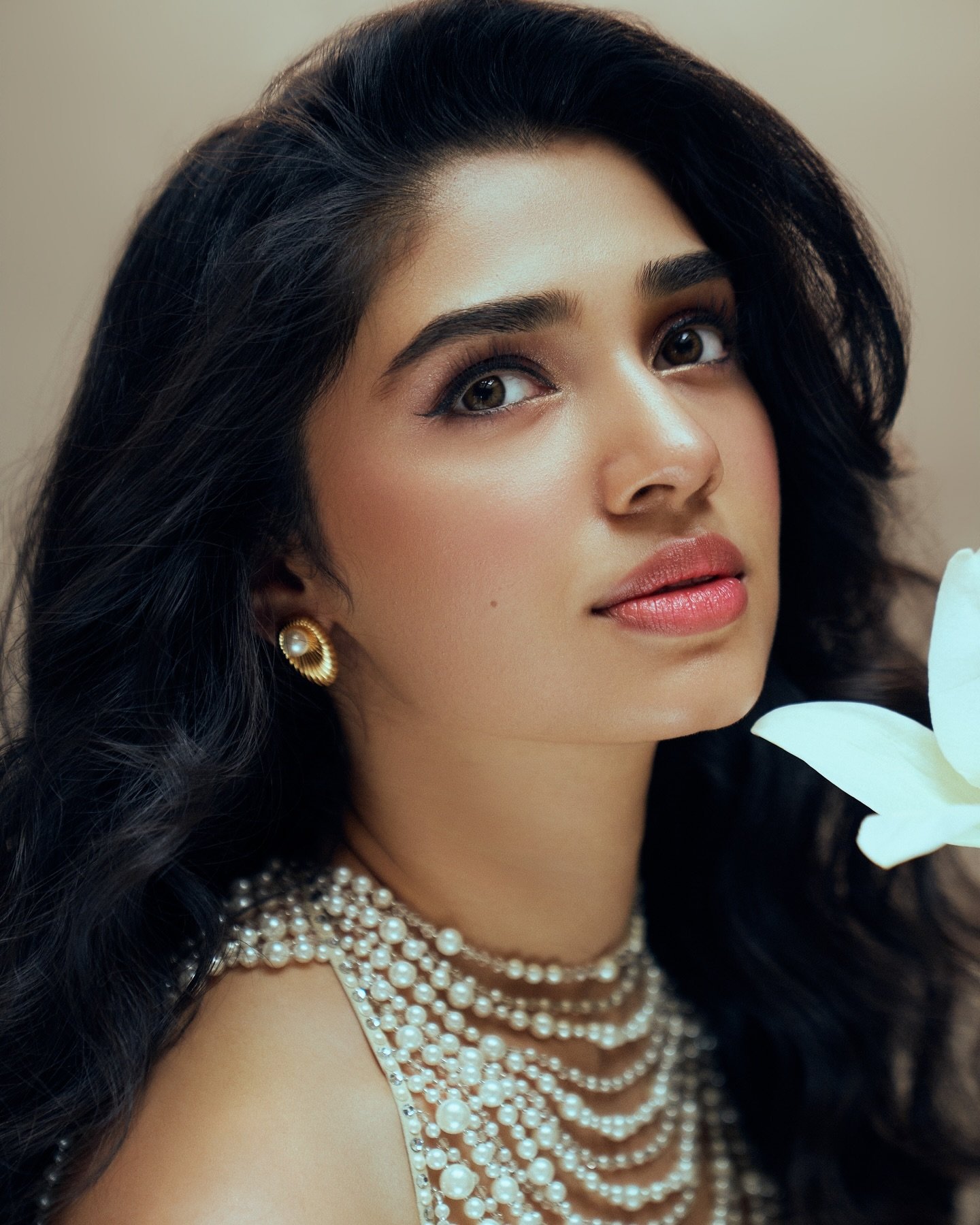 GPjWYaMbAAAKKSb?format=jpg&name=large