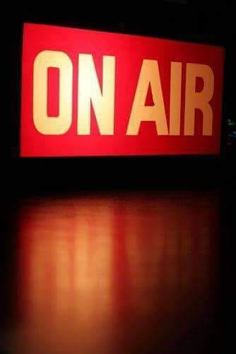 Q1Gordon's tweet photo. Gordon Q will be playing music with a Scottish Connection on Forth Valley Radio every Sunday at 7pm including
@gnossmusic
@howtoswim
@hudson_records
@IonaLaneMusic
#JohnRae
@kim_carnie
@laurajwilkie.
@majestypalmband
@ManranOfficial
#MapleLeaves
@_neverfine
@PremierScotPR
2/3 https://t.co/b42tDZ2LOP
