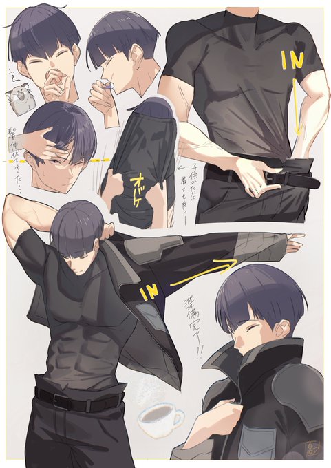 GPjWkYUa8AAHERL.jpg:small