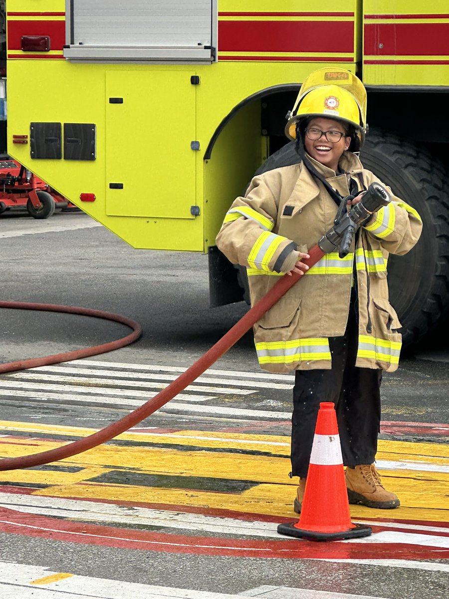 Ms. Briscoe tweet media