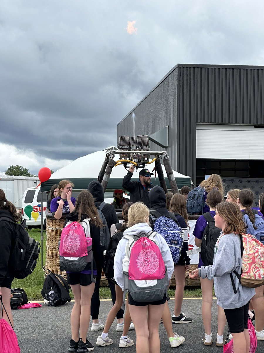 Ms. Briscoe tweet media