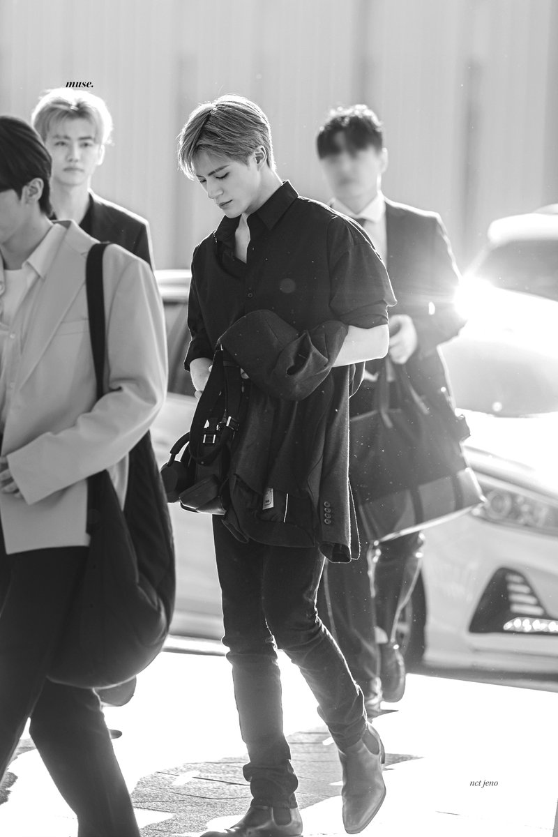 𝙢𝙪𝙨𝙚. tweet media